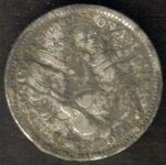 coins264.jpg