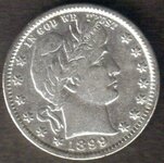 coins265.jpg