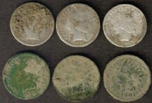 coins268.jpg