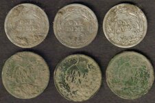 coins269.jpg
