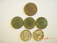 coins 019.jpg