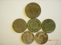 coins 020.jpg