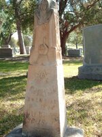 Charles M. Webb gravestone1.jpg