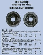 Chinese coin.JPG