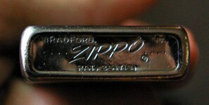 zippo2.jpg