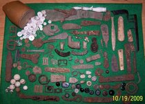 19-18 and 10-19 finds.jpg