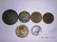 coins 030.jpg
