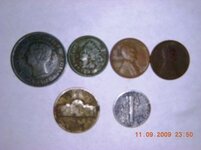 coins 031.jpg