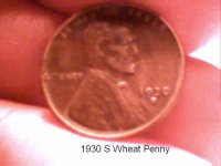 1930 S  Wheat Penny.jpg