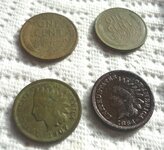 11-10 coins.jpg