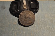 1794 Large Cent 002 [50%] [50%].JPG