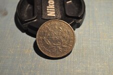1794 Large Cent 003 [50%] [50%].JPG