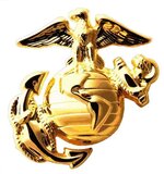 Marine-Corps-Emblem.jpg