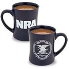 NRA Coffee.jpg