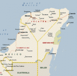 yucatan-peninsula-map.gif