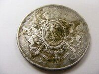 1867 Peso 004.jpg