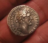 roman coin.jpg