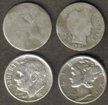 coins261.jpg