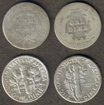 coins262.jpg
