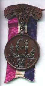 WV Civil War Medal.jpg