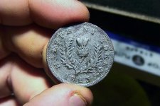 1823 token back 1.JPG