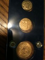 G coins.jpg