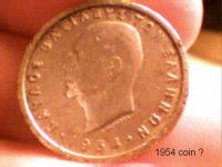 1954 front coin.jpg