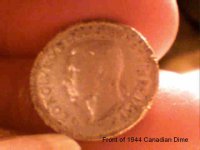 Front of 1944 Canadian Dime.jpg