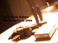 Last Finds for 2009.jpg
