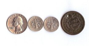 coins0001.jpg