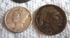 10-11 coins.jpg