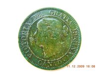 coins 033.jpg