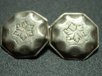 georgian Silver Hallmarked cufflink.jpg