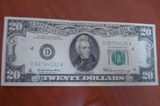 1969 $20 Bill.jpg