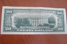 1969 $20 Bill BACK SIDE.jpg