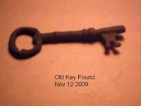 Old Key.jpg