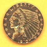 1910-2half-dollar-gold-coin-1031f-ef.jpg