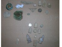 All Finds 1109.jpg