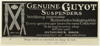 suspenders_CH-Guyot_French-Patent_63298_Ad-from-July1907_001.jpg