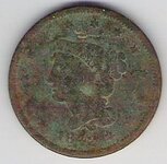 1842 large cent front.jpg