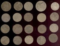 19 old coins today dirty.jpg