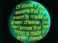 green-cheese.jpg