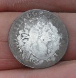 more french silver 008.jpg