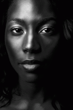 Black Goddess.GIF