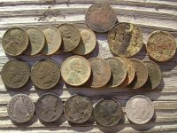 10-09 coins front_ed.JPG