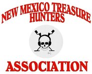 New Mex Treasure Logo 2 Trasure mag.jpg