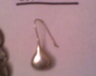 silver earring.jpg