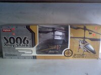 1012091811rc helicopter.jpg