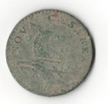 1787 NJ copper 002.jpg