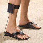 metal detecting sandals.jpg